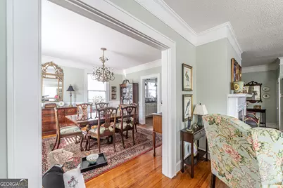 307 E 11th Street SE, Rome, GA 30161 - Photo 12