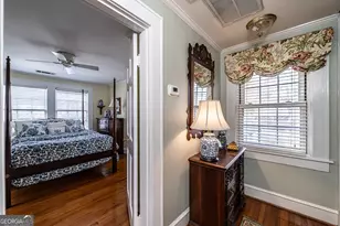 307 E 11th St SE, Rome, GA 30161 - Photo 26