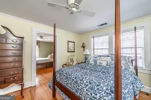 307 E 11th St SE, Rome, GA 30161 - Photo 24