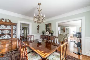 307 E 11th St SE, Rome, GA 30161 - Photo 14