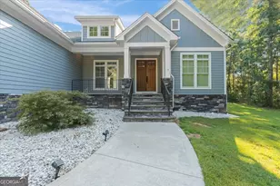 1750 Reids Ferry Rd, Buckhead, GA 30625 - Photo 2