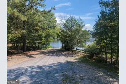 1750 Reids Ferry Road, Buckhead, GA 30625 - Photo 46