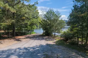 1750 Reids Ferry Rd, Buckhead, GA 30625 - Photo 46