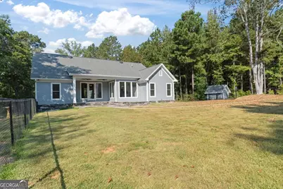 1750 Reids Ferry Road, Buckhead, GA 30625 - Photo 32