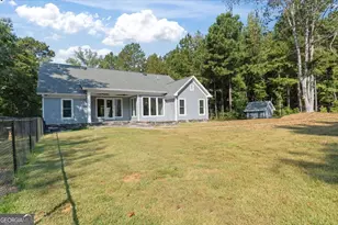 1750 Reids Ferry Rd, Buckhead, GA 30625 - Photo 32