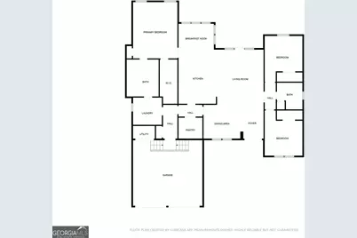 1750 Reids Ferry Road, Buckhead, GA 30625 - Photo 56