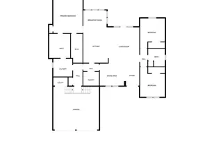 1750 Reids Ferry Rd, Buckhead, GA 30625 - Photo 56