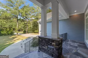 1750 Reids Ferry Rd, Buckhead, GA 30625 - Photo 44