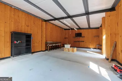 1750 Reids Ferry Road, Buckhead, GA 30625 - Photo 38