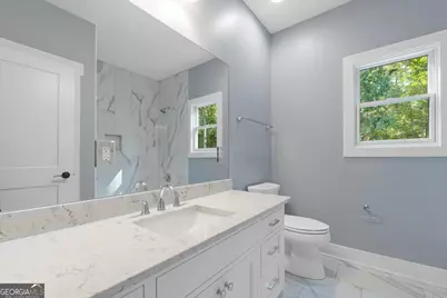 1750 Reids Ferry Road, Buckhead, GA 30625 - Photo 16