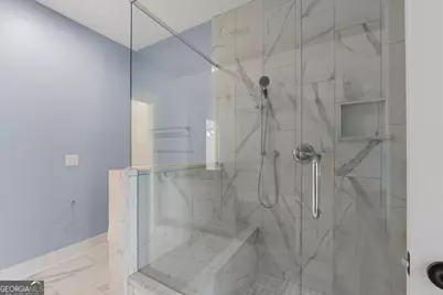 1750 Reids Ferry Road, Buckhead, GA 30625 - Photo 28