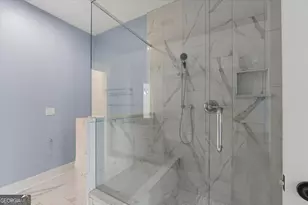 1750 Reids Ferry Rd, Buckhead, GA 30625 - Photo 28