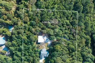 1750 Reids Ferry Rd, Buckhead, GA 30625 - Photo 48