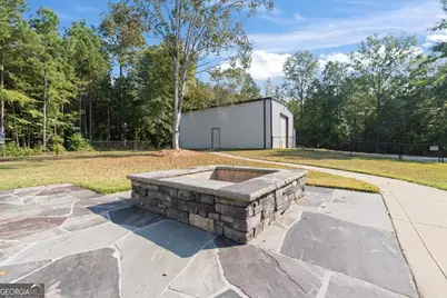 1750 Reids Ferry Road, Buckhead, GA 30625 - Photo 34