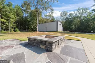 1750 Reids Ferry Rd, Buckhead, GA 30625 - Photo 34