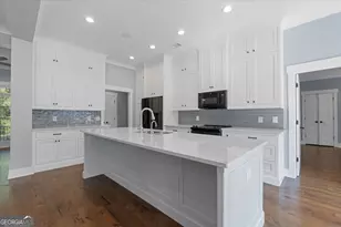 1750 Reids Ferry Rd, Buckhead, GA 30625 - Photo 22