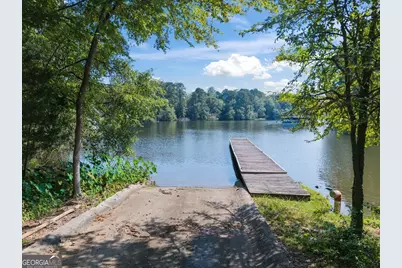 1750 Reids Ferry Road, Buckhead, GA 30625 - Photo 52