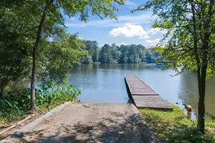 1750 Reids Ferry Rd, Buckhead, GA 30625 - Photo 52