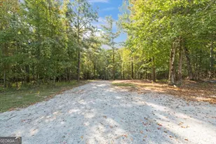 1750 Reids Ferry Rd, Buckhead, GA 30625 - Photo 40