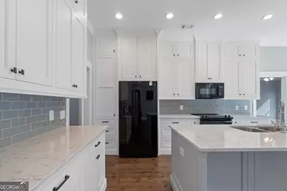 1750 Reids Ferry Road, Buckhead, GA 30625 - Photo 14