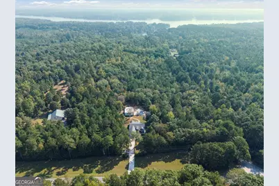 1750 Reids Ferry Road, Buckhead, GA 30625 - Photo 50