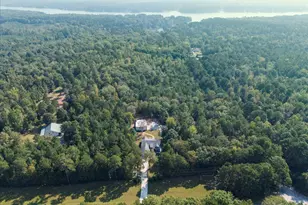 1750 Reids Ferry Rd, Buckhead, GA 30625 - Photo 50