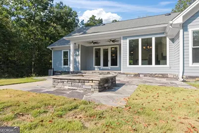 1750 Reids Ferry Road, Buckhead, GA 30625 - Photo 30