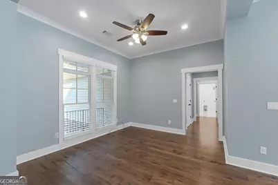 1750 Reids Ferry Road, Buckhead, GA 30625 - Photo 8