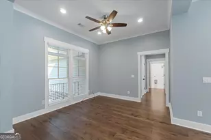 1750 Reids Ferry Rd, Buckhead, GA 30625 - Photo 8