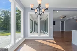 1750 Reids Ferry Rd, Buckhead, GA 30625 - Photo 6