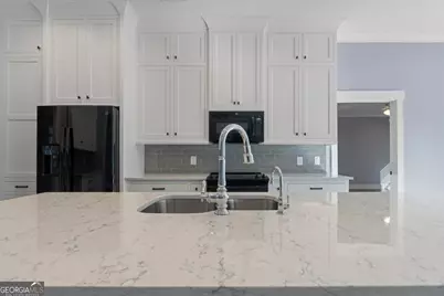 1750 Reids Ferry Road, Buckhead, GA 30625 - Photo 10