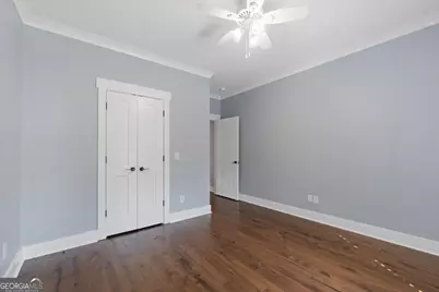 1750 Reids Ferry Road, Buckhead, GA 30625 - Photo 20