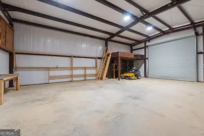 1750 Reids Ferry Road, Buckhead, GA 30625 - Photo 36