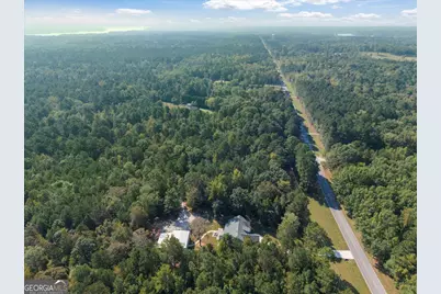 1750 Reids Ferry Road, Buckhead, GA 30625 - Photo 54