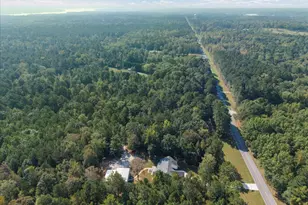 1750 Reids Ferry Rd, Buckhead, GA 30625 - Photo 54