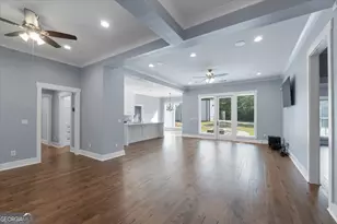 1750 Reids Ferry Rd, Buckhead, GA 30625 - Photo 12