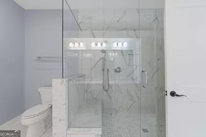 1750 Reids Ferry Road, Buckhead, GA 30625 - Photo 26