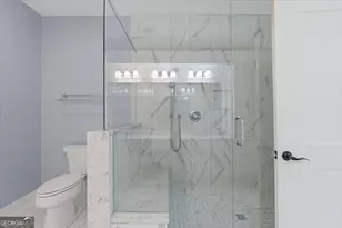 1750 Reids Ferry Rd, Buckhead, GA 30625 - Photo 26