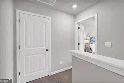 930 Bentley Drive, Fairburn, GA 30213 - Photo 18