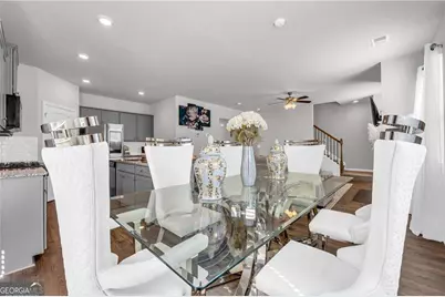 930 Bentley Drive, Fairburn, GA 30213 - Photo 10