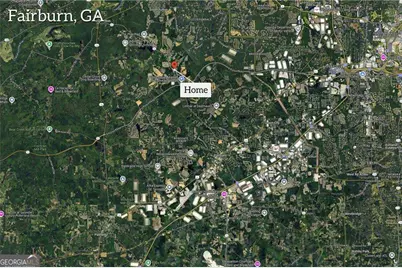 930 Bentley Drive, Fairburn, GA 30213 - Photo 52