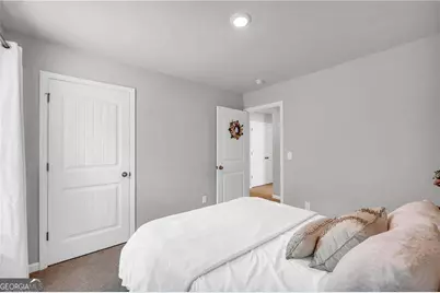 930 Bentley Drive, Fairburn, GA 30213 - Photo 28