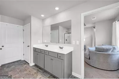 930 Bentley Drive, Fairburn, GA 30213 - Photo 26