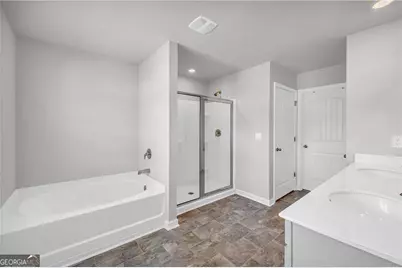 930 Bentley Drive, Fairburn, GA 30213 - Photo 24