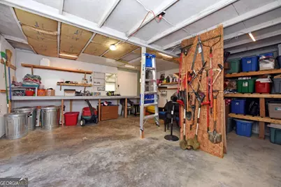 41 Old Wilscott Lane, Blairsville, GA 30512 - Photo 18