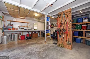 41 Old Wilscott Ln, Blairsville, GA 30512 - Photo 18