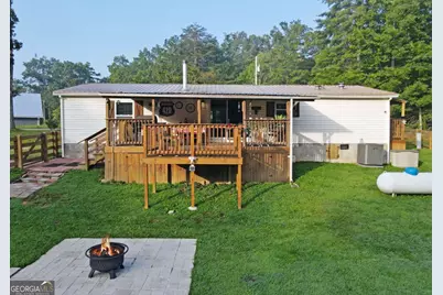 41 Old Wilscott Lane, Blairsville, GA 30512 - Photo 56