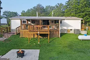 41 Old Wilscott Ln, Blairsville, GA 30512 - Photo 56