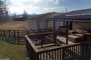 41 Old Wilscott Ln, Blairsville, GA 30512 - Photo 26