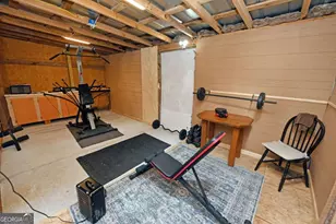 41 Old Wilscott Ln, Blairsville, GA 30512 - Photo 20